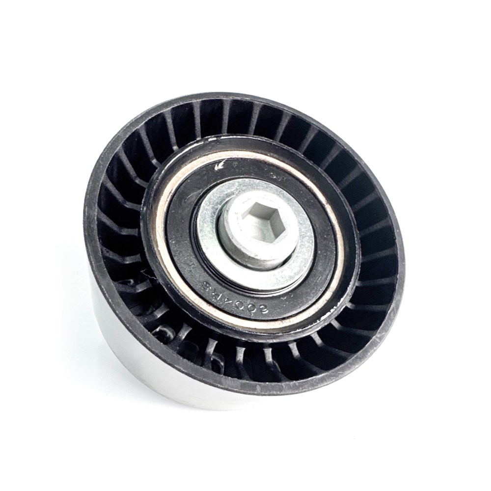 bmw-n54b30-roda de aperto-11287559887-4