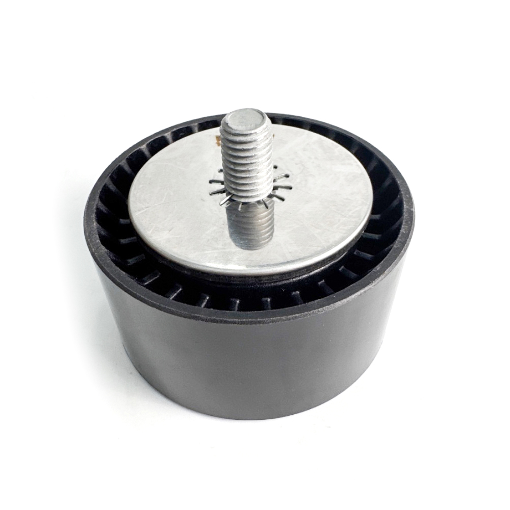 bmw-n54b30-roda de aperto-11287559887