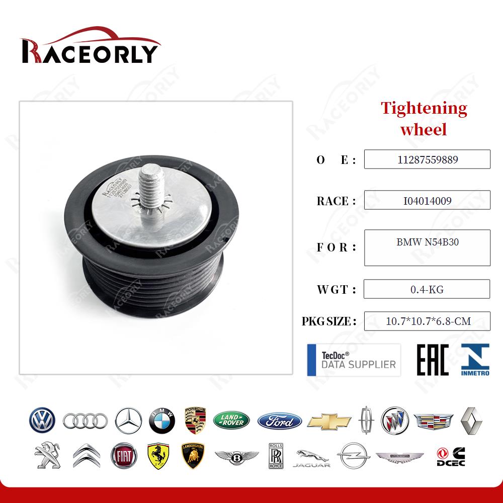 bmw-n54b30-roda-de-aperto-11287559889-10
