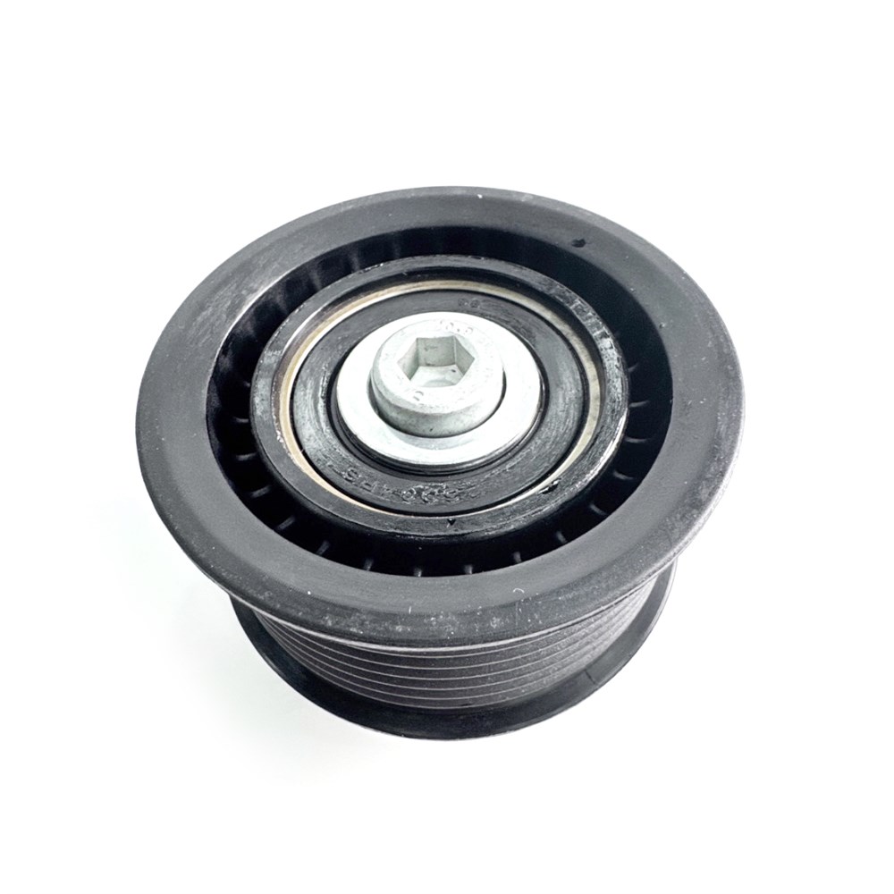 bmw-n54b30-roda de aperto-11287559889-4