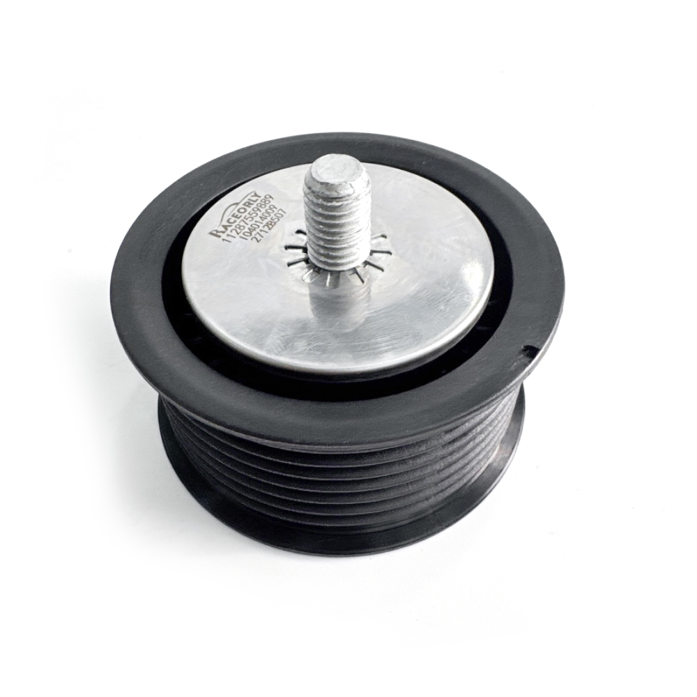 bmw-n54b30-roda de aperto-11287559889