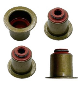 bmw-n54b30a-n55b30a-valve-oil-seal-11349071732-2