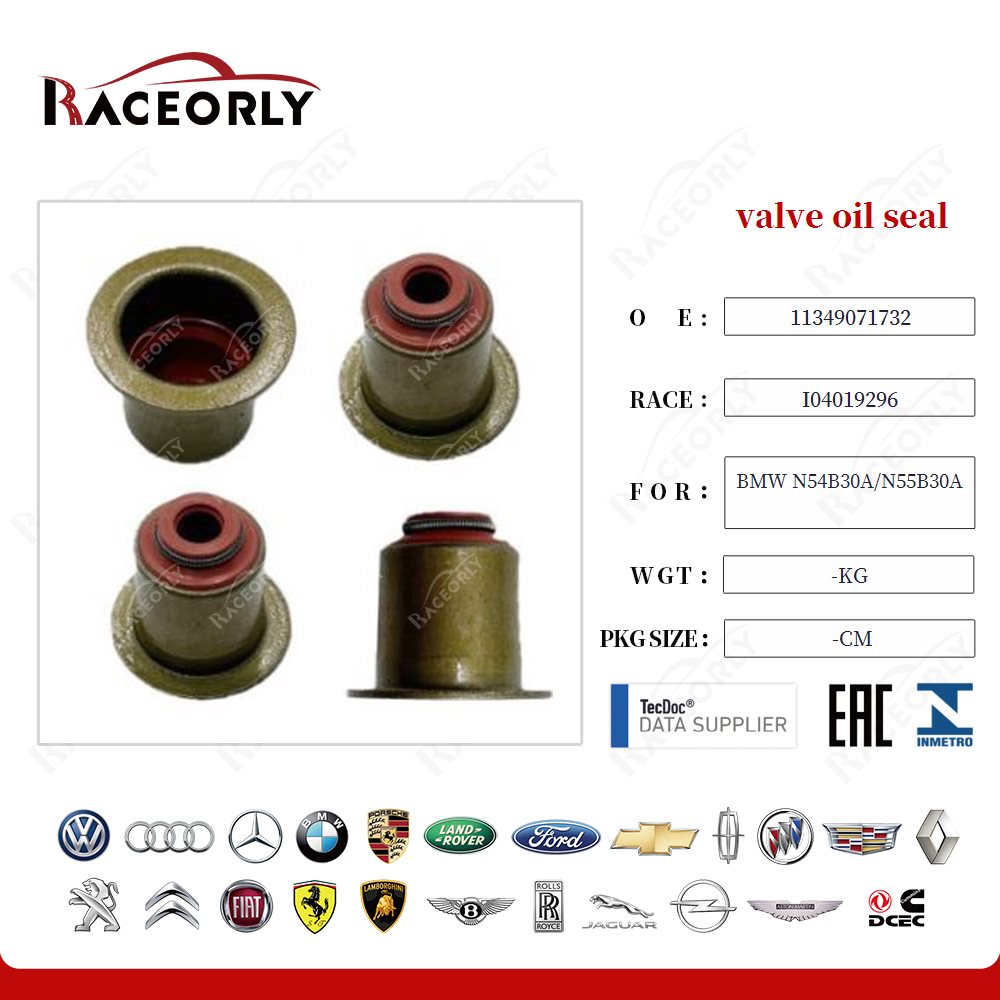 bmw-n54b30a-n55b30a-valve-oil-seal-11349071732-4