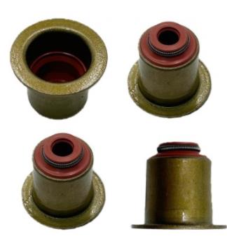 bmw-n54b30a-n55b30a-valve-oil-seal-11349071732