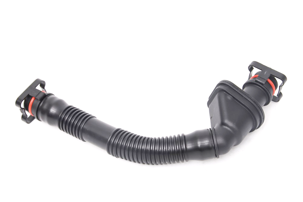 bmw-n54b30a-tubo-11157553949-10
