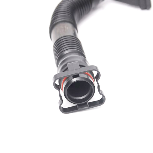 bmw-n54b30a-tubo-11157553949-4