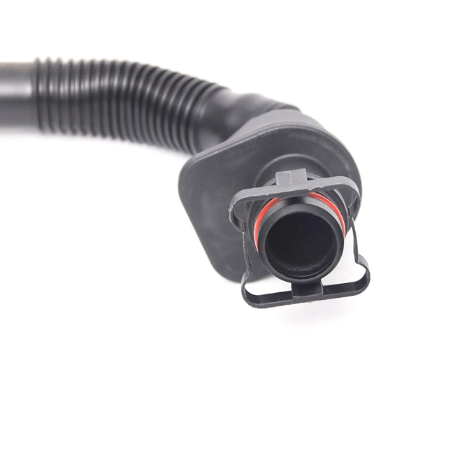 bmw-n54b30a-tubo-11157553949-6