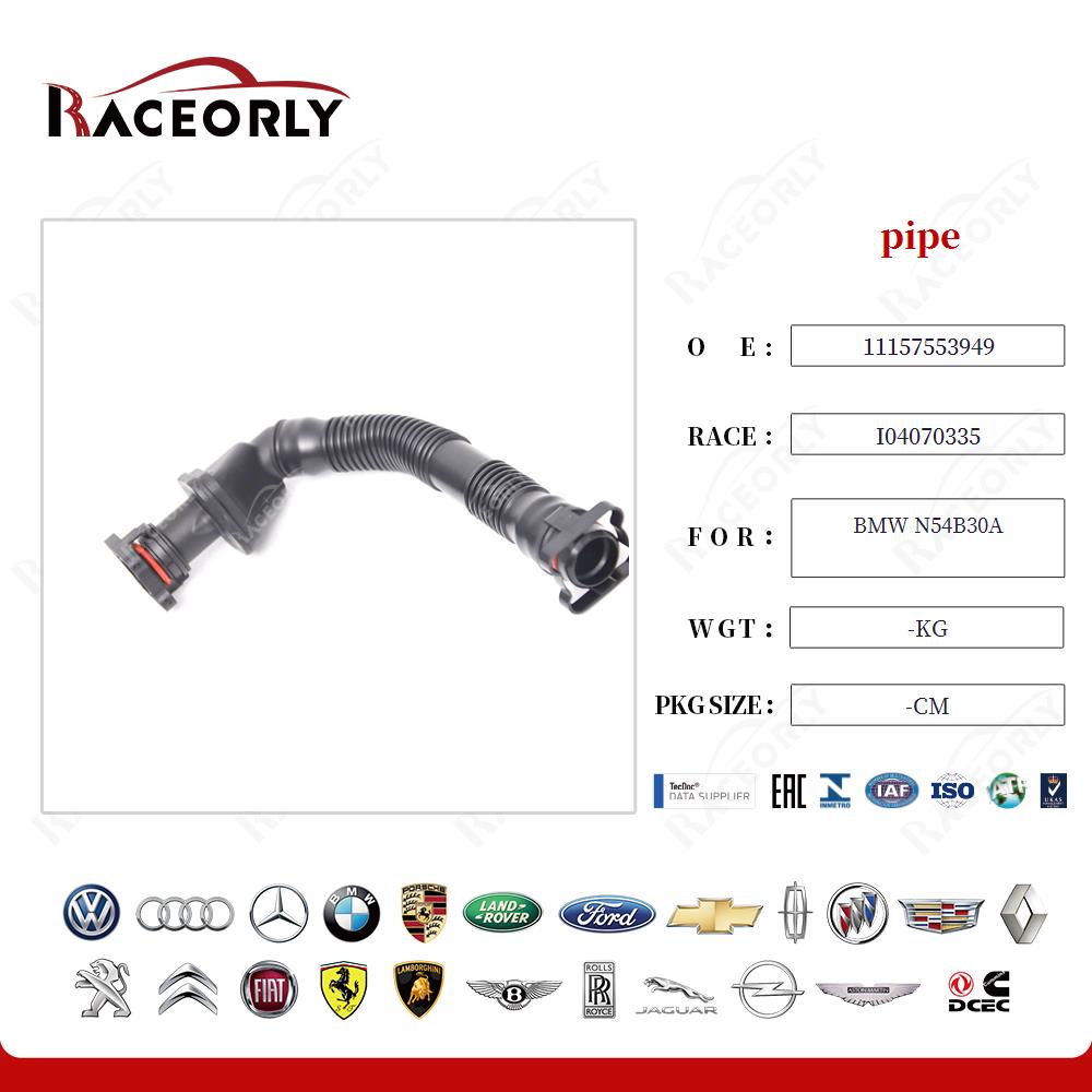 bmw-n54b30a-tubo-11157553949-66
