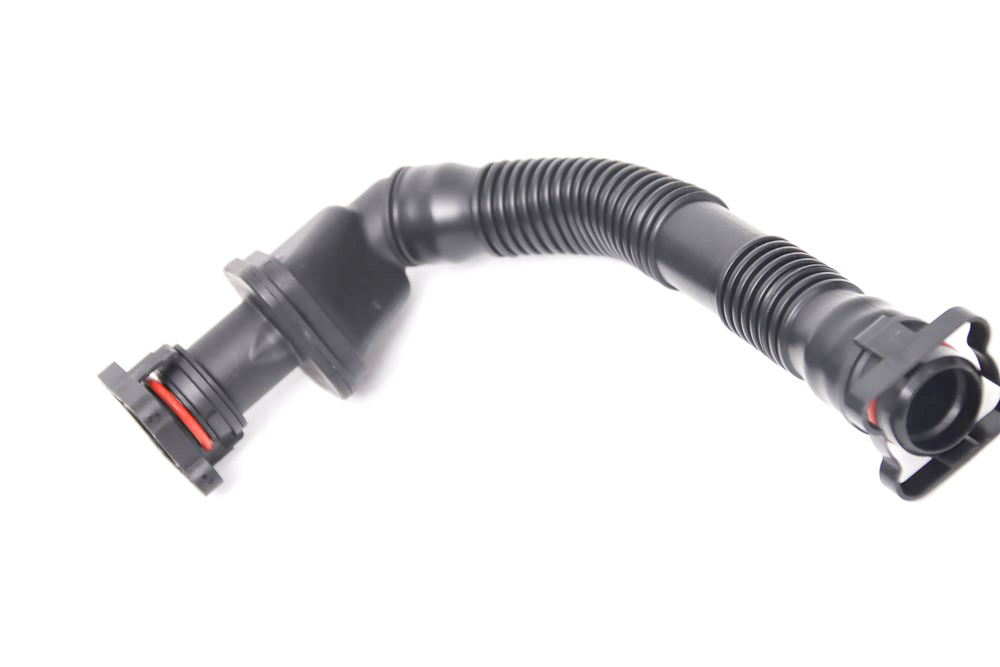 bmw-n54b30a-tubo-11157553949-8