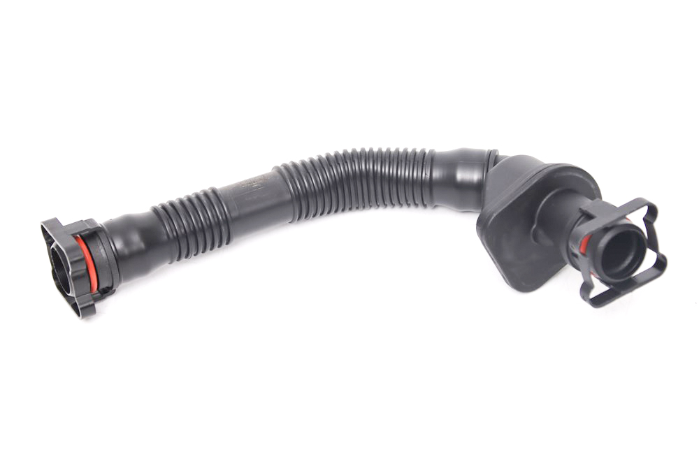 bmw-n54b30a-tubo-11157553949