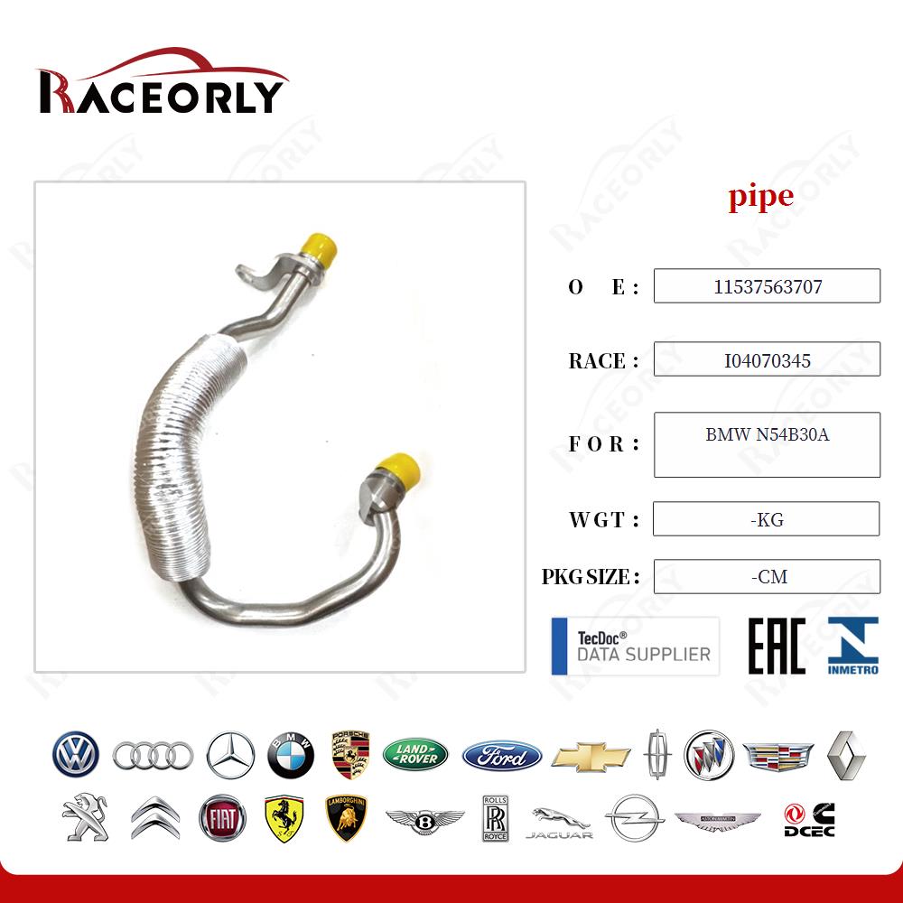 bmw-n54b30a-tubo-11537563707-6