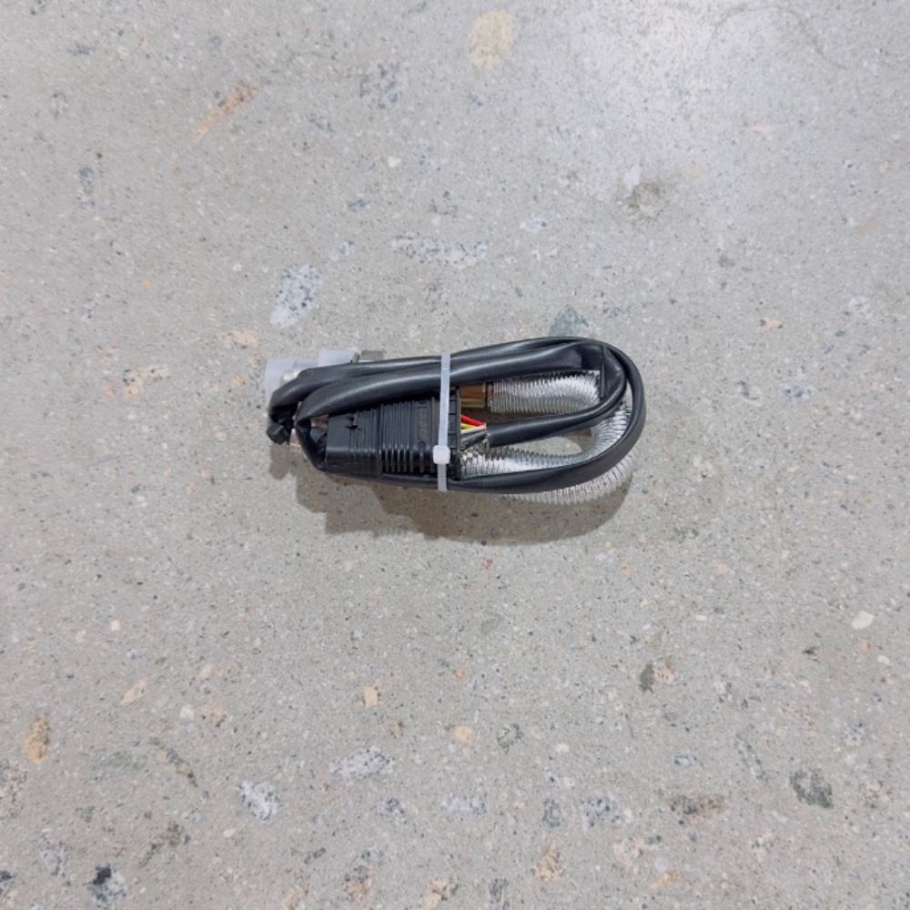 bmw-n55-3.0-sensor-11787596924-2