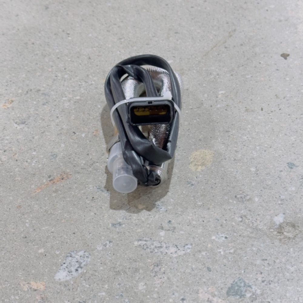 bmw-n55-3.0-sensor-11787596924-4