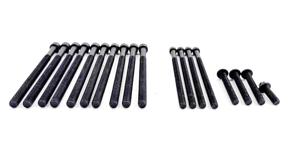 tornillos de culata bmw-n55-3.0t-11122165470-10