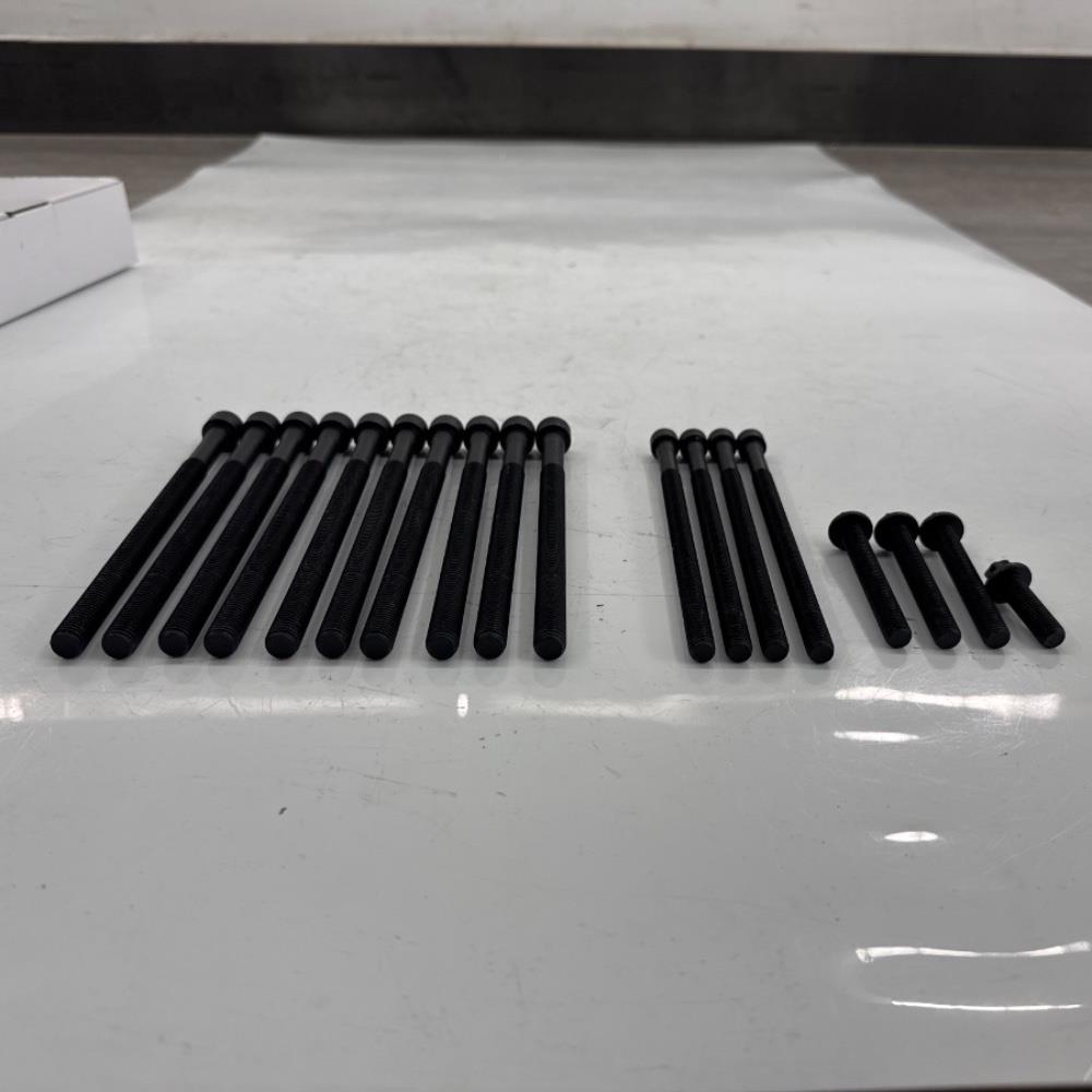 Tornillos de culata BMW N55 3.0T 11122165470-2