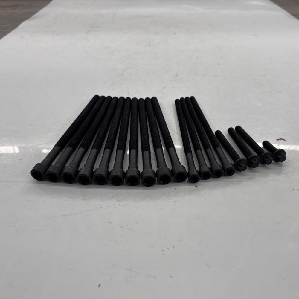 tornillos de culata bmw-n55-3.0t-11122165470-4