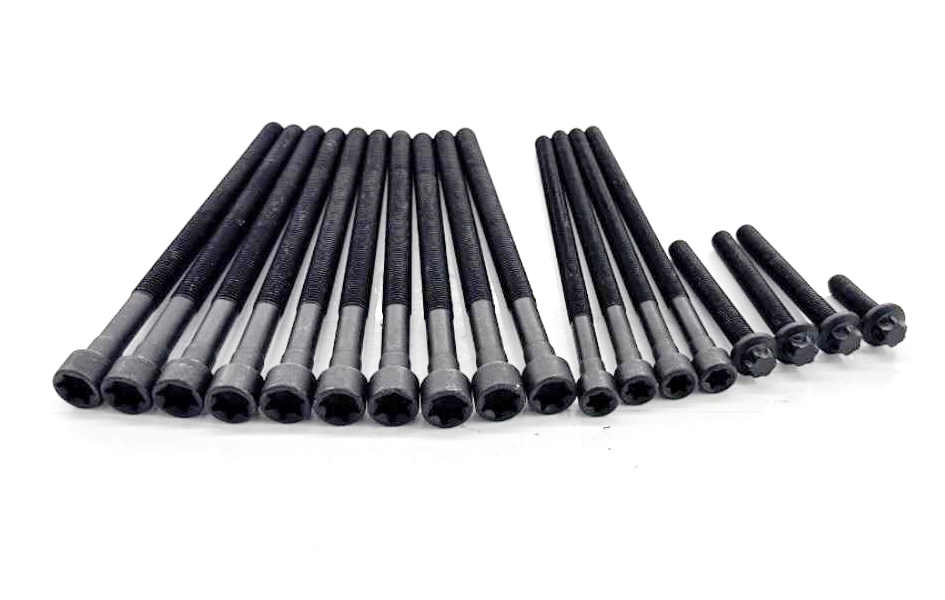 tornillos de culata bmw-n55-3.0t-11122165470-6