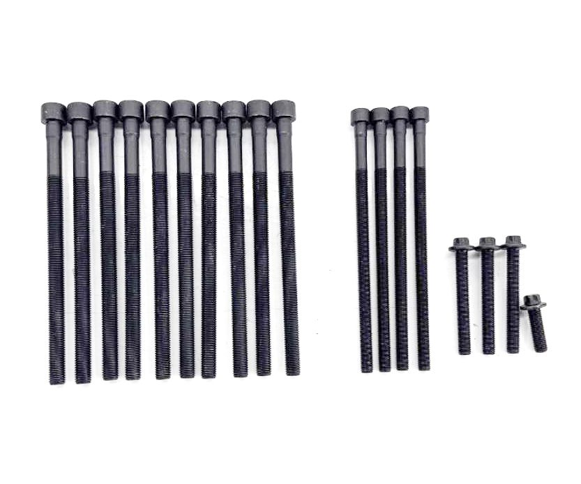 tornillos de culata bmw-n55-3.0t-11122165470-8