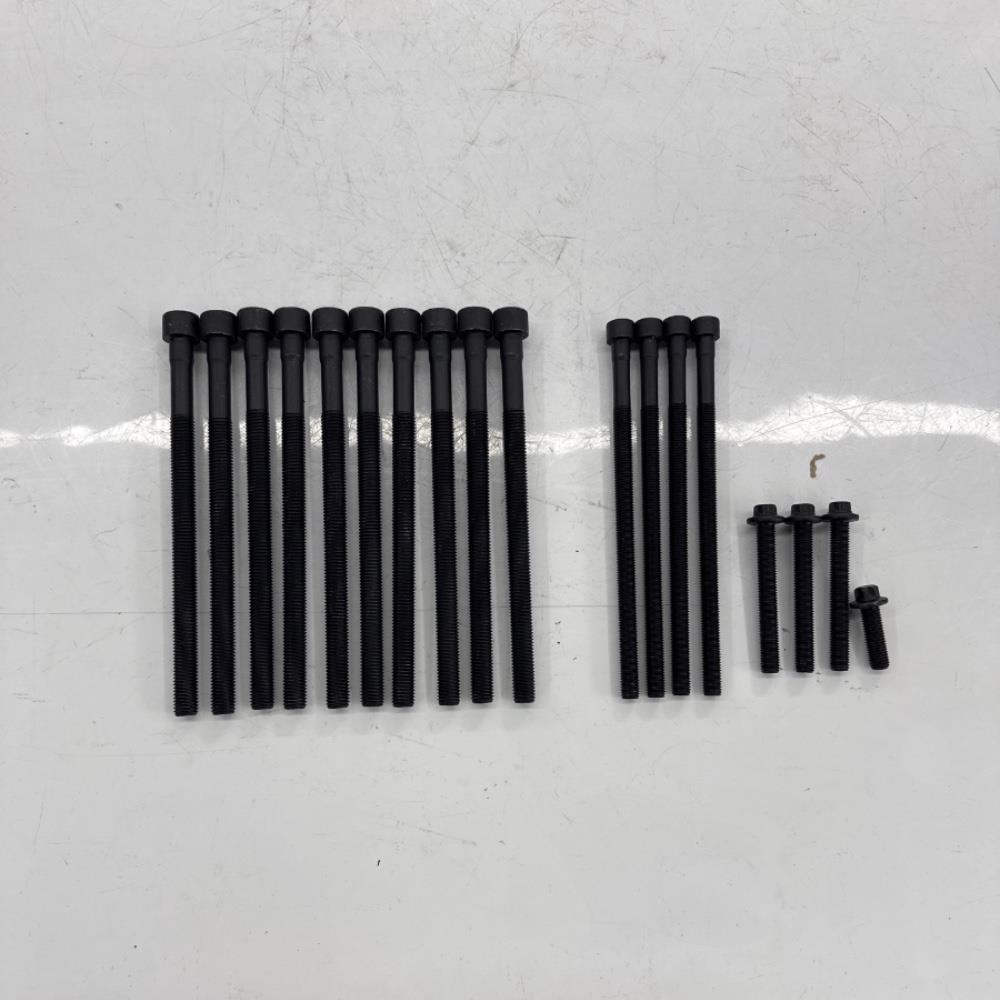 bmw-n55-3.0t-tornillos-de-cabeza-cilíndrica-11122165470