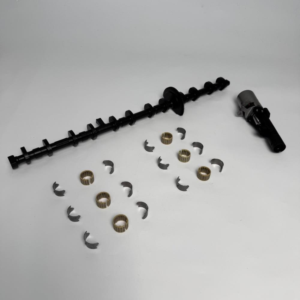 bmw-n55-3.0t-eccentric-shaft-set-11377589883-42