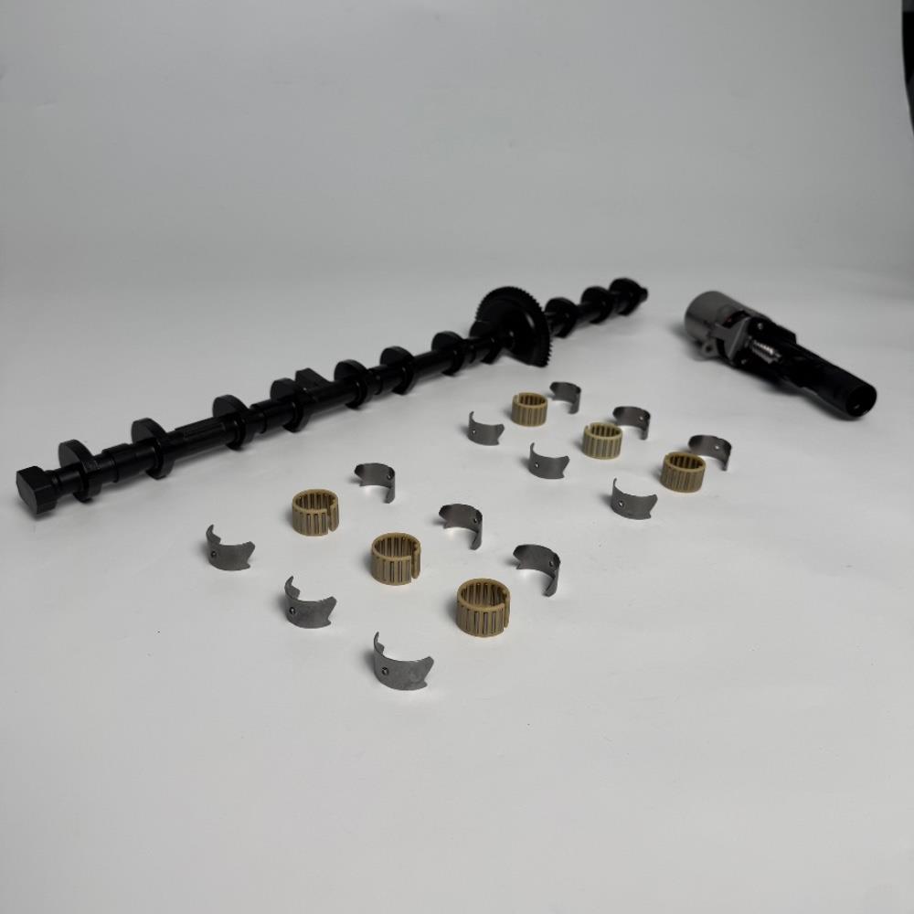 bmw-n55-3.0t-eccentric-shaft-set-11377589883-44