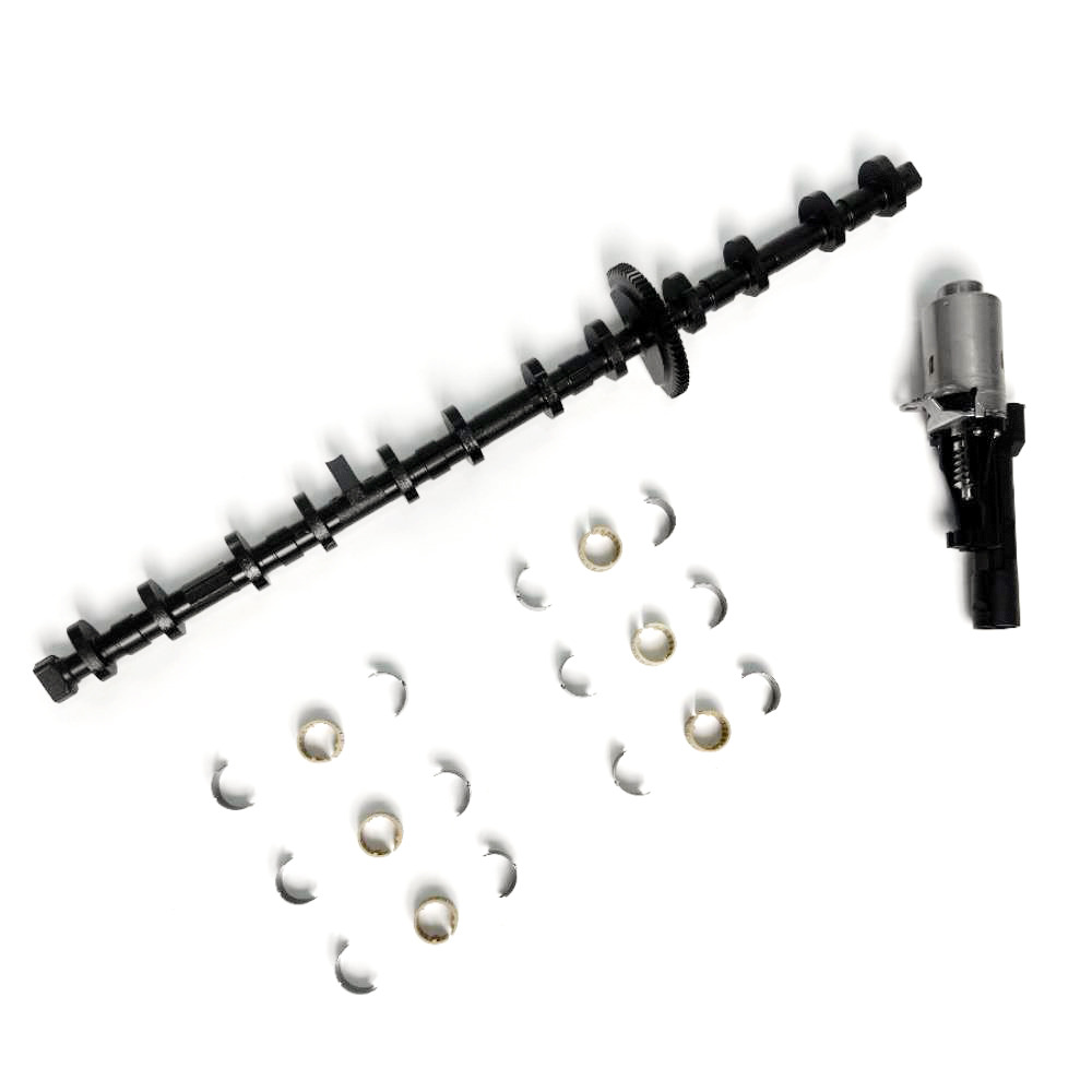 bmw-n55-3.0t-eccentric-shaft-set-11377589883-46