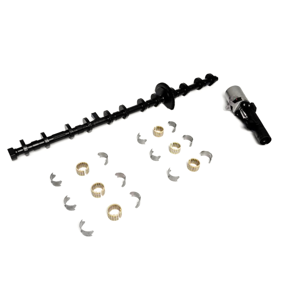 bmw-n55-3.0t-eccentric-shaft-set-11377589883-48