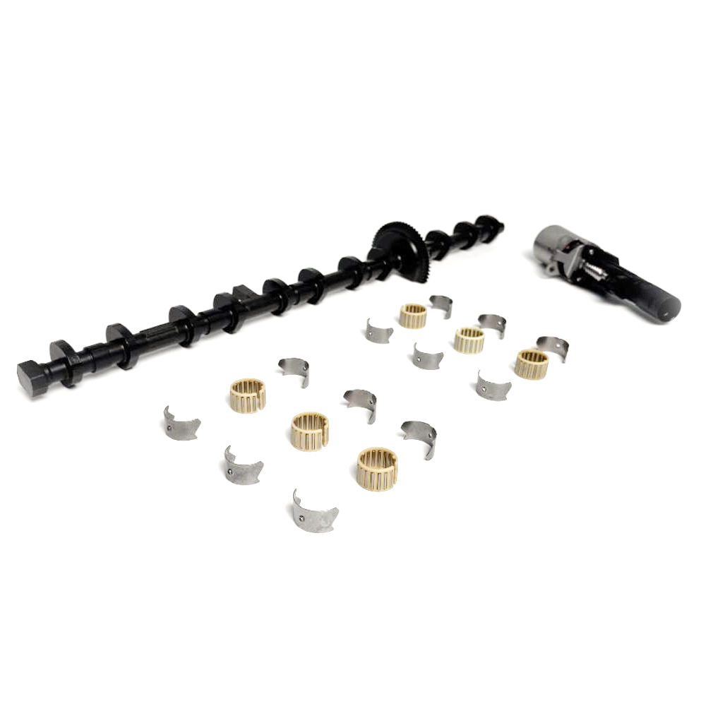 bmw-n55-3.0t-eccentric-shaft-set-11377589883-50