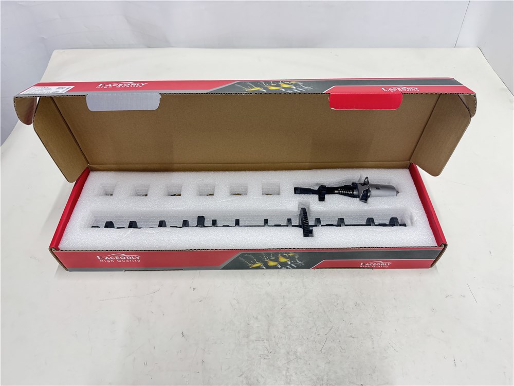 bmw-n55-3.0t-eccentric-shaft-set-11377589883-58