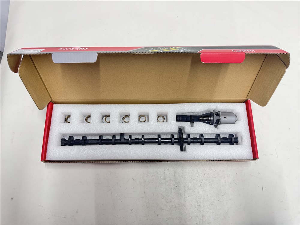 bmw-n55-3.0t-eccentric-shaft-set-11377589883-60