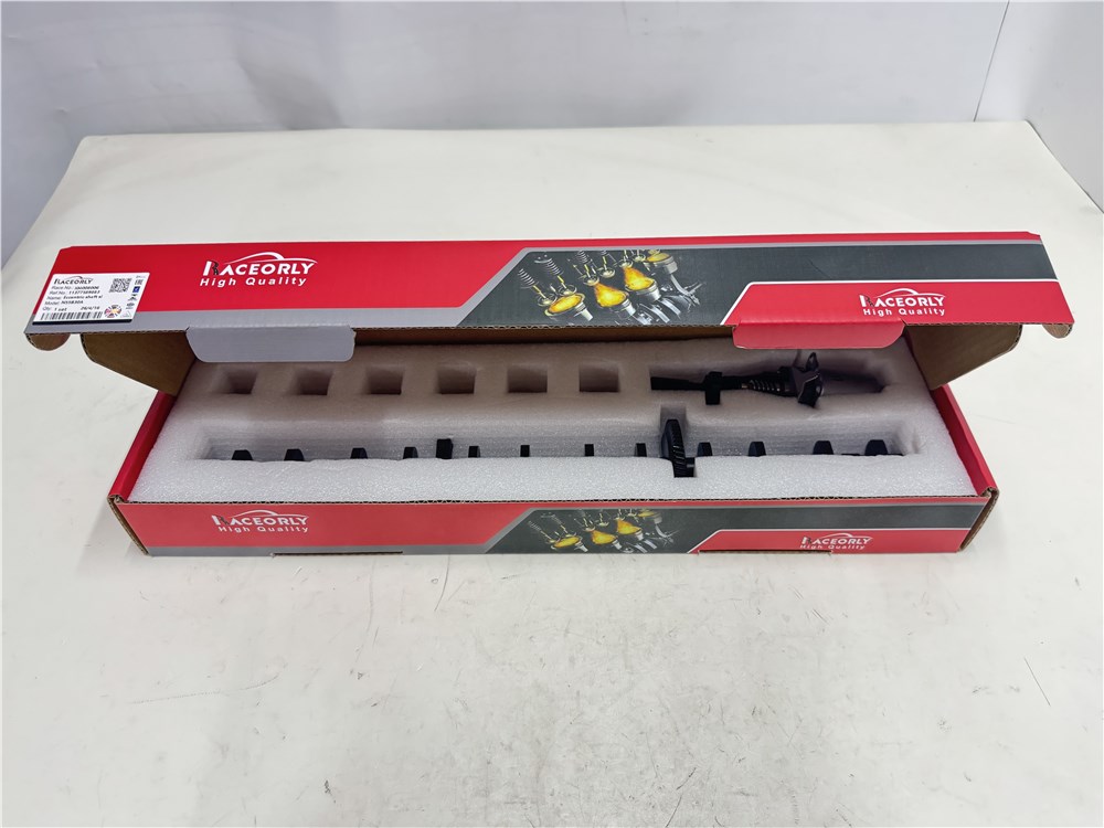 bmw-n55-3.0t-eccentric-shaft-set-11377589883-62