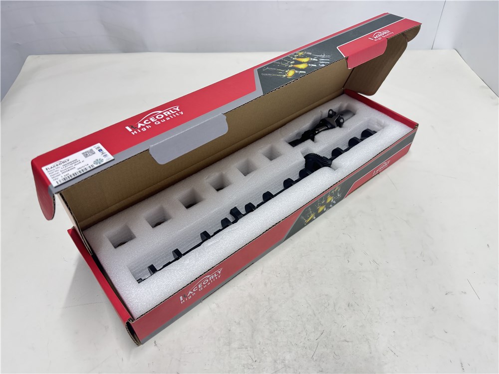 bmw-n55-3.0t-eccentric-shaft-set-11377589883-64