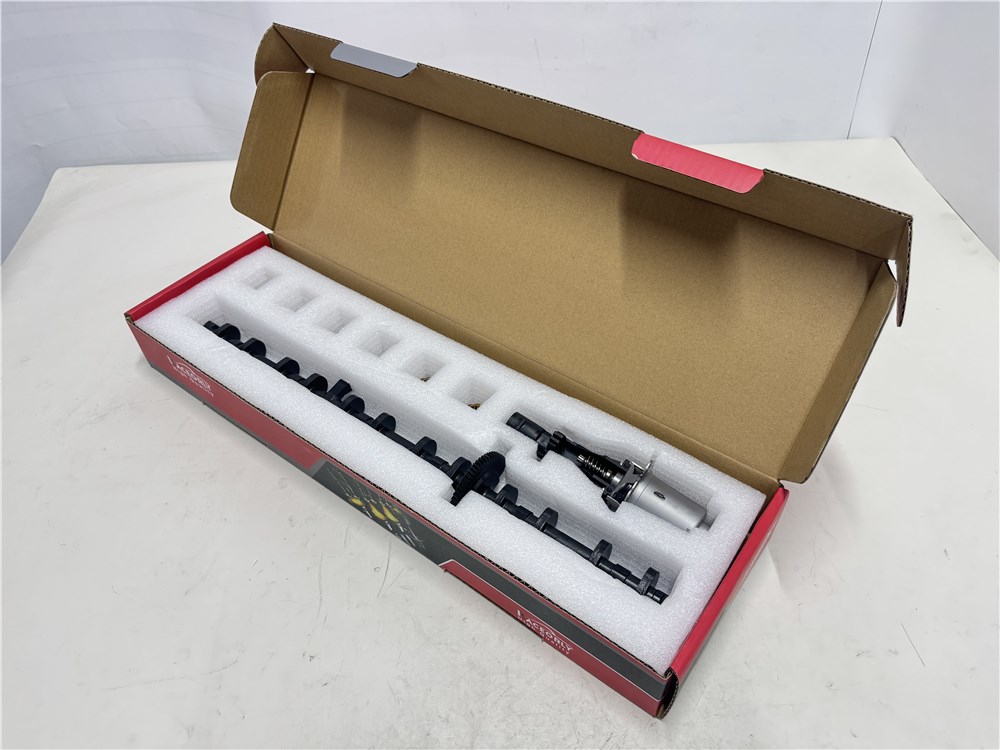 bmw-n55-3.0t-eccentric-shaft-set-11377589883-66
