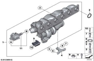 bmw-n55-3.0t-turbocharger-11657648913-10