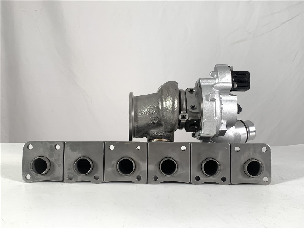bmw-n55-3.0t-turbocharger-11657648913-12