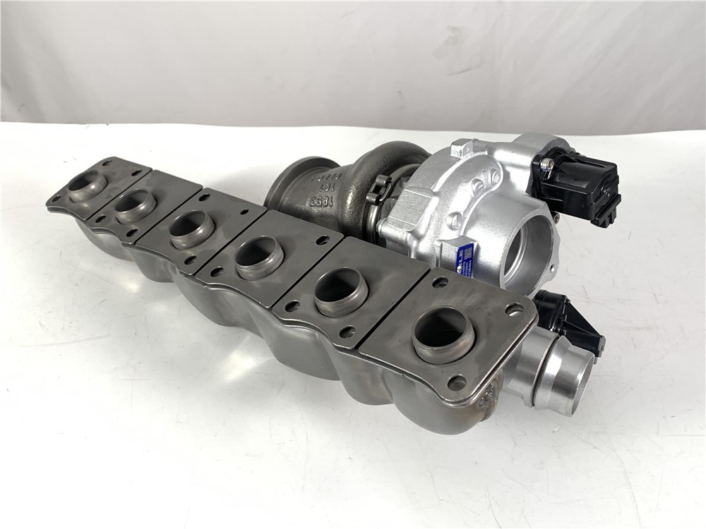 bmw-n55-3.0t-turbocharger-11657648913-14