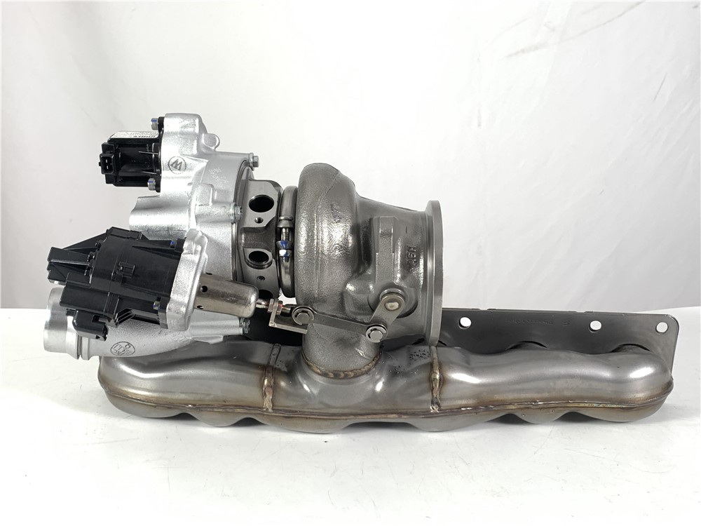 bmw-n55-3.0t-turbocharger-11657648913-16
