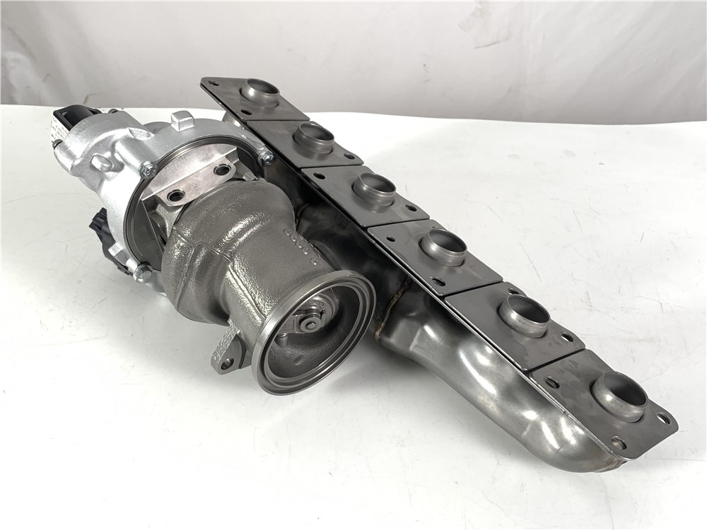 bmw-n55-3.0t-turbocharger-11657648913-18