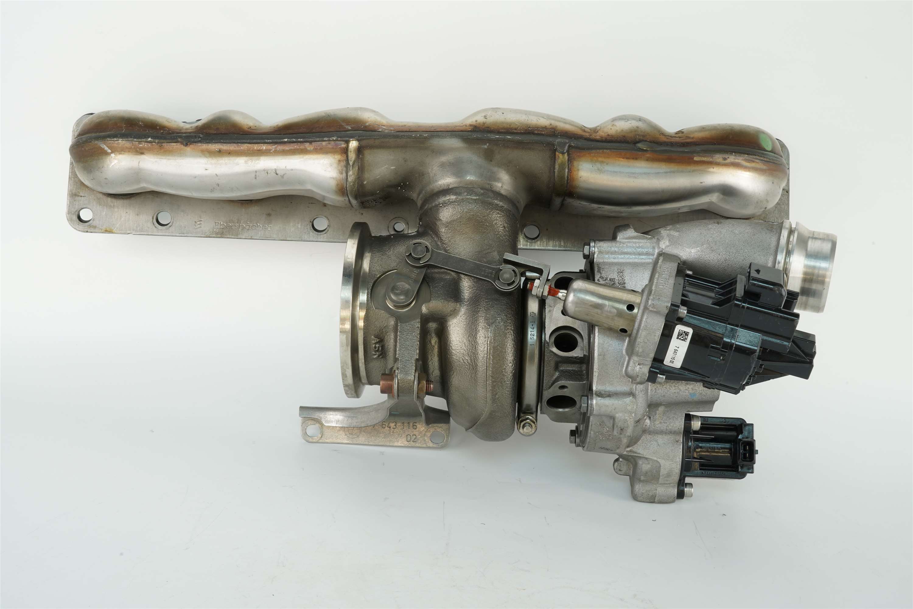 bmw-n55-3.0t-turbocharger-11657648913-2