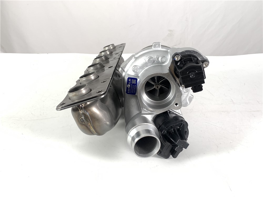 bmw-n55-3.0t-turbocharger-11657648913-20