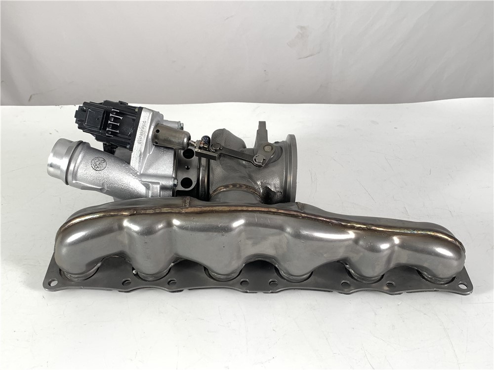bmw-n55-3.0t-turbocharger-11657648913-22