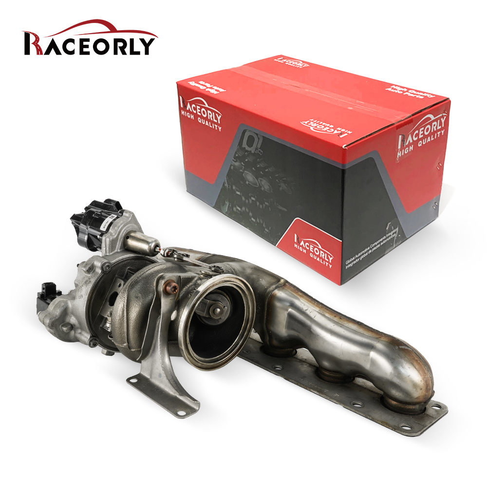bmw-n55-3.0t-turbocharger-11657648913-24