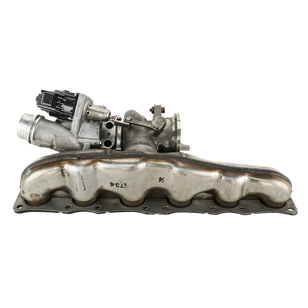 bmw-n55-3.0t-turbocharger-11657648913-26