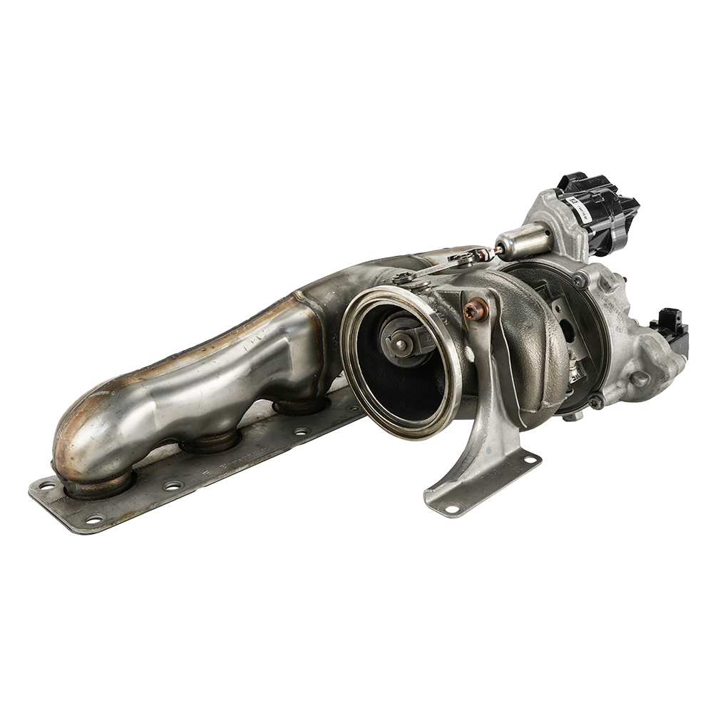 bmw-n55-3.0t-turbocharger-11657648913-30