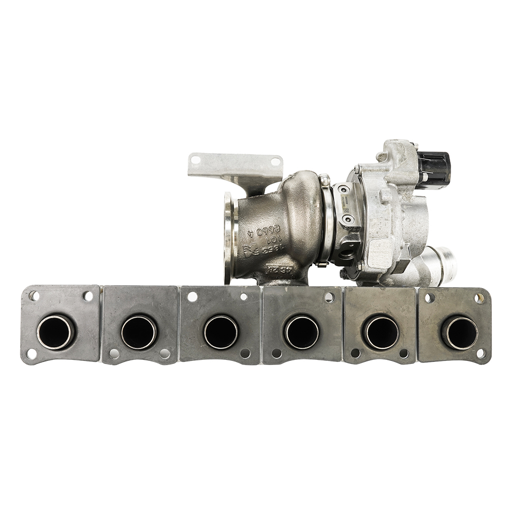 bmw-n55-3.0t-turbocharger-11657648913-32