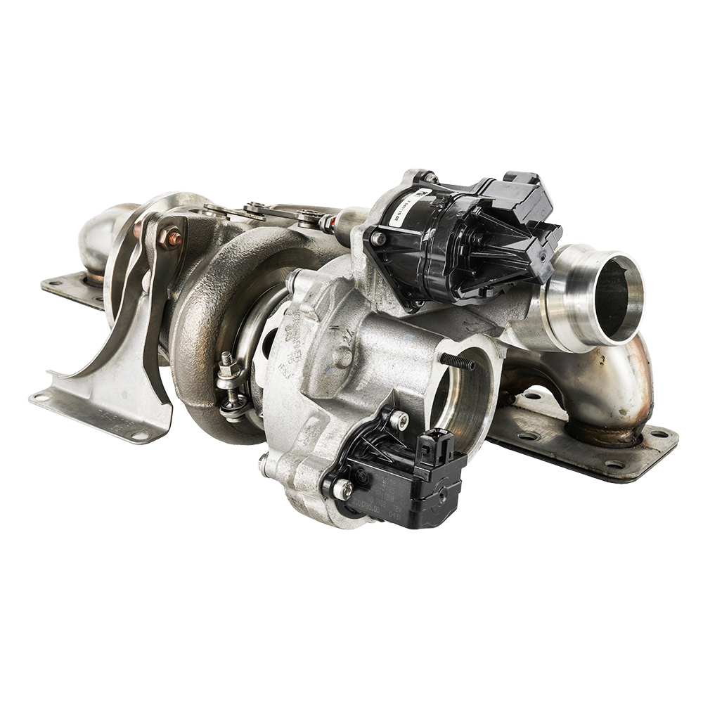 bmw-n55-3.0t-turbocharger-11657648913-34