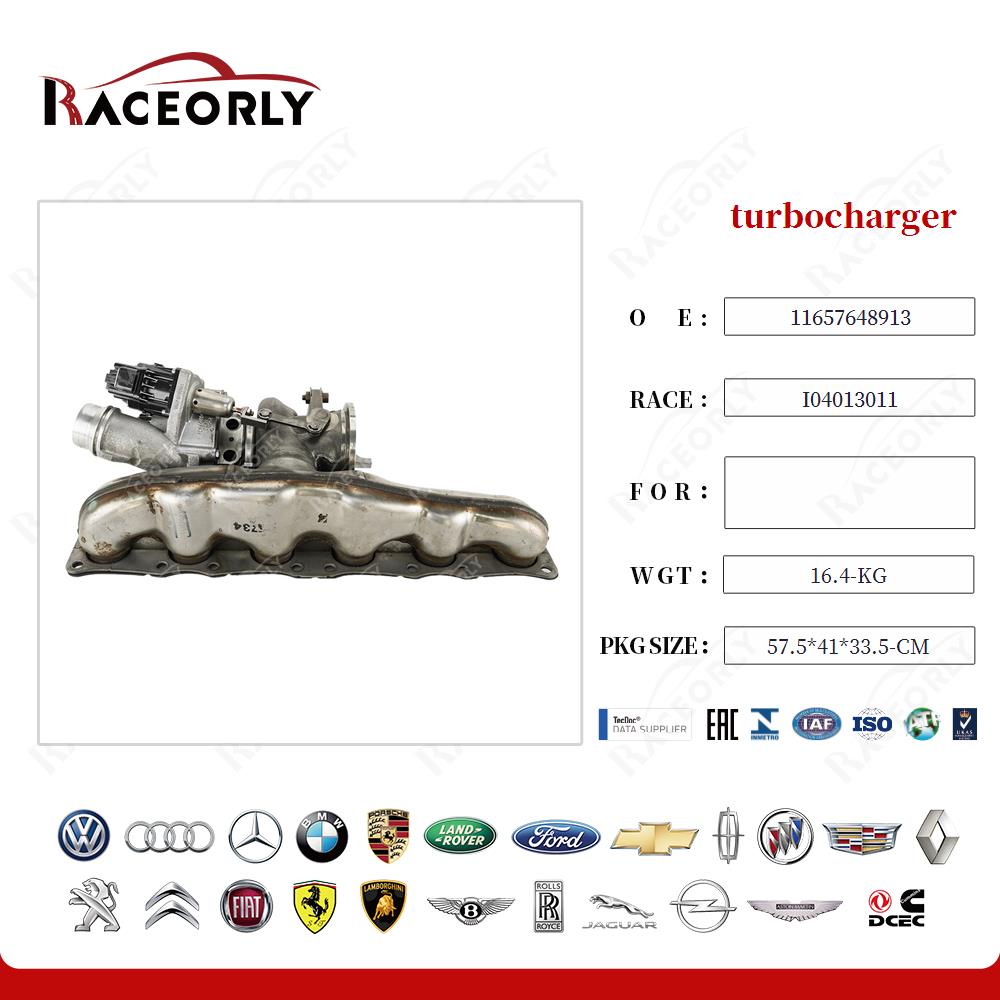 bmw-n55-3.0t-turbocharger-11657648913-36