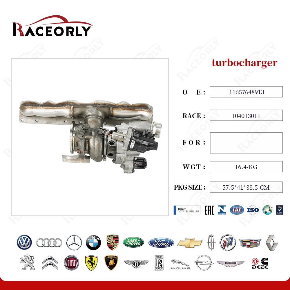 bmw-n55-3.0t-turbocharger-11657648913-38