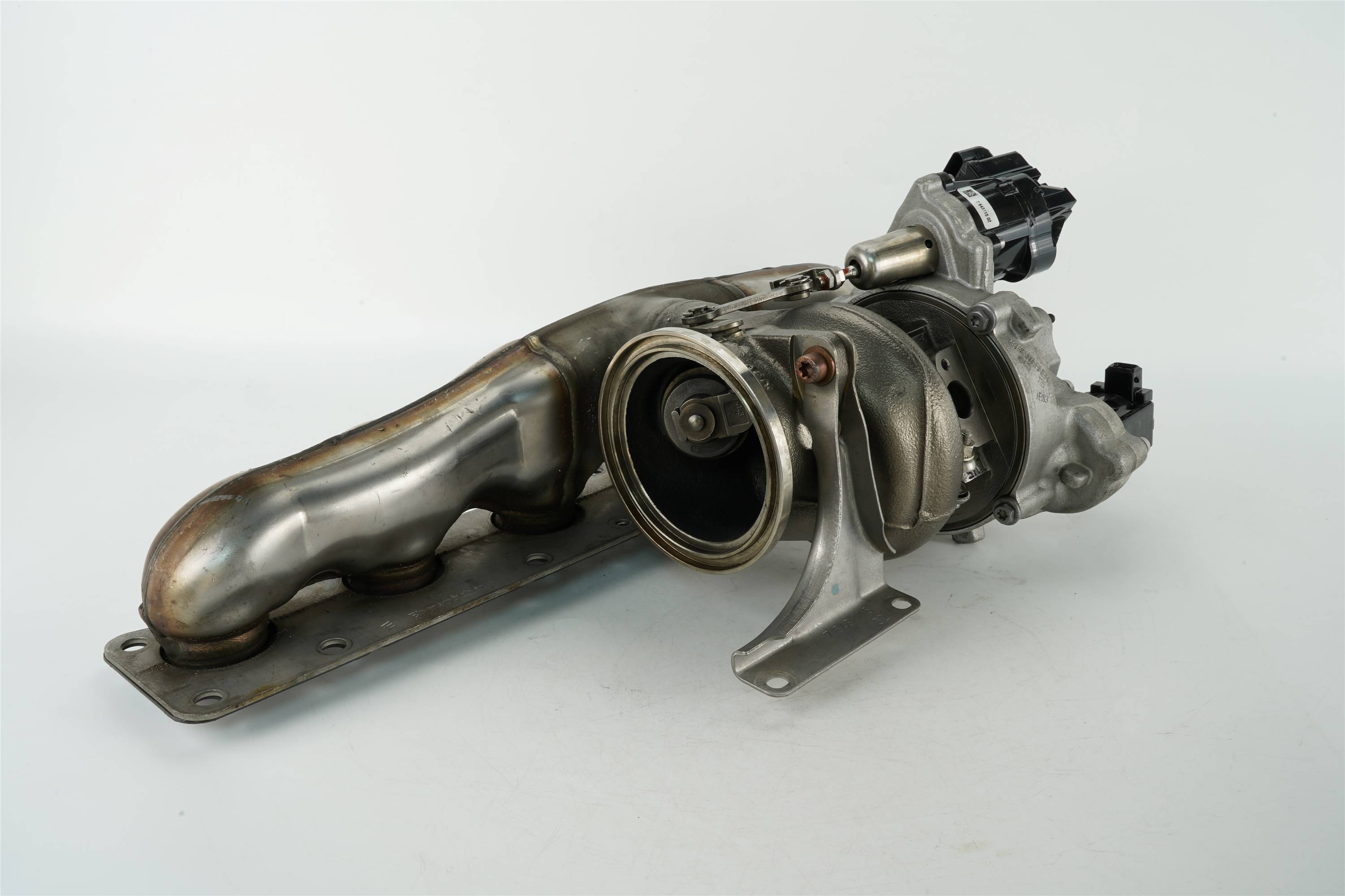 bmw-n55-3.0t-turbocharger-11657648913-4