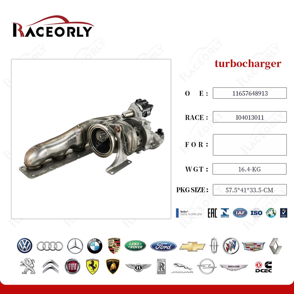 bmw-n55-3.0t-turbocharger-11657648913-40